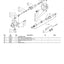 Carraro Axle Parts Catalog (Ref. 140594) – sample page 2