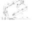 Carraro 20.19 Axle Parts Catalog (Ref. 140660) – sample page 2