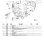 Carraro 20.25SI Axle Parts Catalog (Ref. 140964) – sample page 1