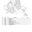 Carraro 26.16 + TB172 Axle with Transfer Box Parts Catalog (Ref. 141154) – sample page 3