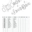 Carraro 26.16M + TB172 Axle with Transfer Box Parts Catalog (Ref. 141314) – sample page 3
