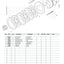 Carraro 26.16M + TB172 Axle with Transfer Box Parts Catalog (Ref. 141335) – sample page 2