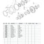 Carraro 26.16M + TB172 Axle with Transfer Box Parts Catalog (Ref. 141335) – sample page 3