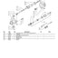 Carraro Axle Parts Catalog (Ref. 141336) – sample page 2