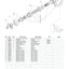 Carraro 20.22 Axle Parts Catalog (Ref. 141533) – sample page 2
