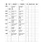 Carraro 20.29 Axle Parts Catalog (Ref. 141536) – sample page 3