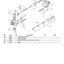 Carraro Axle Parts Catalog (Ref. 141588) – sample page 2