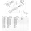 Carraro 20.29SI Axle Parts Catalog (Ref. 141758) – sample page 2
