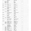 Carraro 20.29SI Axle Parts Catalog (Ref. 141758) – sample page 3