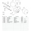 Carraro 20.29S Axle Parts Catalog (Ref. 142254) – sample page 3