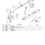 Carraro Axle Parts Catalog (Ref. 142761) – sample page 2