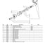 Carraro 26.24 Axle Parts Catalog (Ref. 143010) – sample page 2