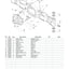 Carraro 26.27M Axle Parts Catalog (Ref. 143011) – sample page 1