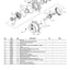 Carraro 26.27M Axle Parts Catalog (Ref. 143016) – sample page 3