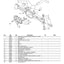 Carraro 20.29ACP Axle Parts Catalog (Ref. 143340) – sample page 1