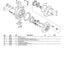 Carraro 20.09 Axle Parts Catalog (Ref. 143510) – sample page 2