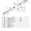 Carraro 26.27M Axle Parts Catalog (Ref. 143584) – sample page 2