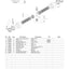 Carraro 20.11 Axle Parts Catalog (Ref. 143800) – sample page 2