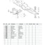 Carraro 26.22 Axle Parts Catalog (Ref. 143987) – sample page 1