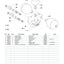 Carraro 24.43S Axle Parts Catalog (Ref. 144809) – sample page 3