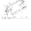 Carraro Axle Parts Catalog (Ref. 144868) – sample page 2