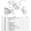 Carraro 20.48ACP Axle Parts Catalog (Ref. 145108) – sample page 1