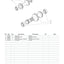 Carraro TLB1 Transmission Parts Catalog (Ref. 145302) – sample page 2