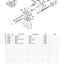 Carraro TLB1 Transmission Parts Catalog (Ref. 145302) – sample page 3