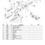 Carraro Axle Parts Catalog (Ref. 145706) – sample page 2