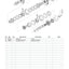 Carraro TLB1 Transmission Parts Catalog (Ref. 146100) – sample page 2