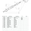 Carraro 26.48M Axle Parts Catalog (Ref. 146117) – sample page 2