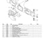 Carraro 26.27 Axle Parts Catalog (Ref. 146140) – sample page 1