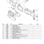 Carraro 26.38 Axle Parts Catalog (Ref. 146142) – sample page 1