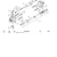 Carraro 26.48 Axle Parts Catalog (Ref. 146145) – sample page 2