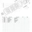 Carraro 26.16M + TB172 Axle with Transfer Box Parts Catalog (Ref. 146329) – sample page 2