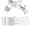 Carraro 26.38 Axle Parts Catalog (Ref. 146775) – sample page 1