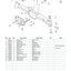 Carraro 20.29 Axle Parts Catalog (Ref. 146870) – sample page 1