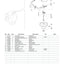 Carraro 26.32M FR Axle Parts Catalog (Ref. 146969) – sample page 3