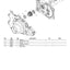 Carraro Final Drive Parts Catalog (Ref. 147171) – sample page 2