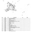Carraro Final Drive Parts Catalog (Ref. 147171) – sample page 3