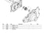 Carraro Final Drive Parts Catalog (Ref. 147172) – sample page 2