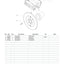 Carraro 26.16 UP FR Axle Parts Catalog (Ref. 147242) – sample page 3