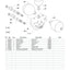 Carraro 20.43S Axle Parts Catalog (Ref. 147914) – sample page 3