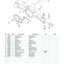 Carraro 20.19ACP Axle Parts Catalog (Ref. 147959) – sample page 1