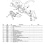 Carraro 20.29ACP Axle Parts Catalog (Ref. 147963) – sample page 1