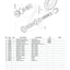 Carraro 26.18 Axle Parts Catalog (Ref. 148092) – sample page 2