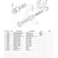 Carraro 26.18 Axle Parts Catalog (Ref. 148093) – sample page 2