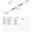 Carraro 26.16 UP Axle Parts Catalog (Ref. 148148) – sample page 2