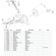 Carraro 8.30 Axle Parts Catalog (Ref. 148319) – sample page 3