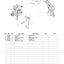 Carraro 28.38M Axle Parts Catalog (Ref. 148408) – sample page 3